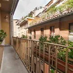Ponte Vecchio Living