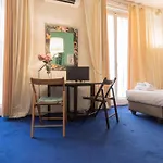 Ponte Vecchio Living